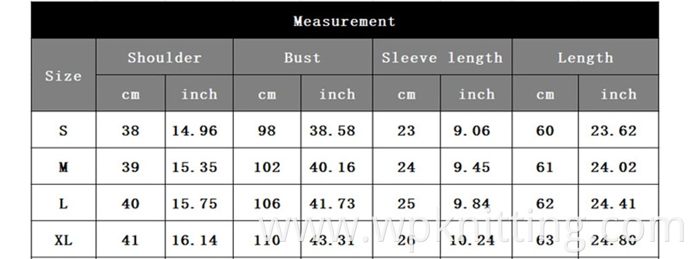 Women Pullover Knitwear Summer Clothing Short Sleeve T-Shirt Sweater